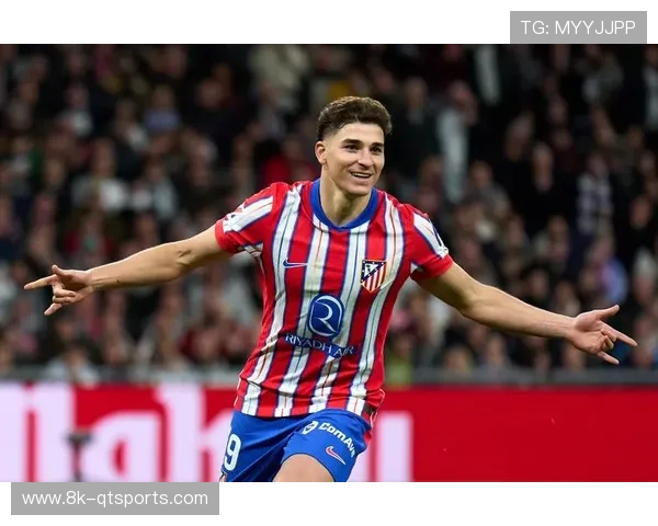 赫塔菲球员杜阿尔特解围不慎自摆乌龙，马竞凭借此球获胜