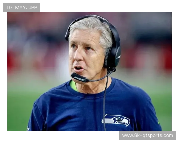 NFL球员追踪数据每秒采样10次，驱动战术实时优化