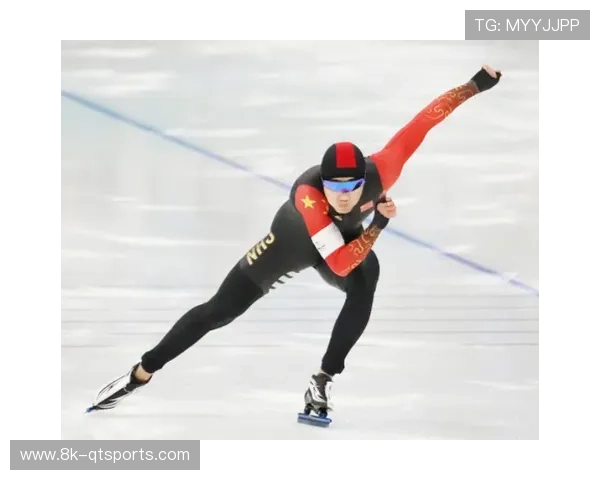 广东女曲铜牌战憾负，东道主表现可圈可点