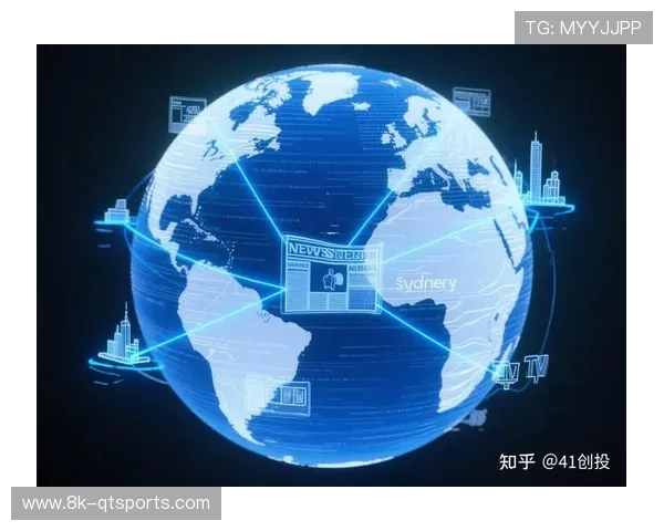 行业采用glocalization策略，平衡全球化与本地化需求