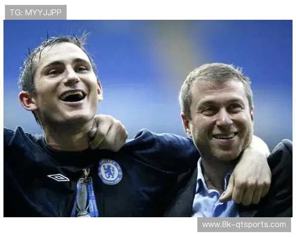 冬窗开启在即，切尔西防线补强成微调重点方向