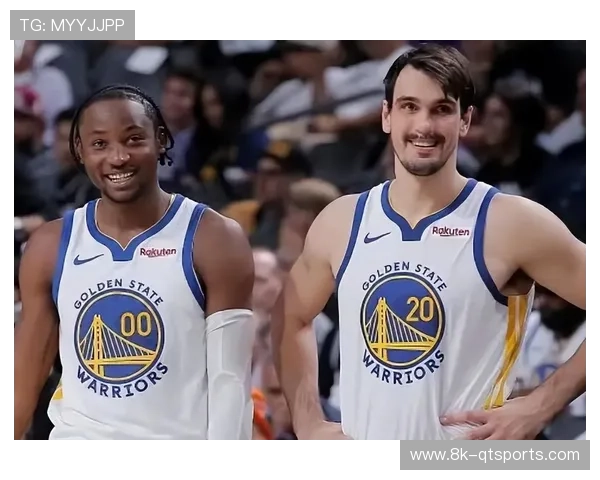 帕金斯批评勇士团队辜负库里，争冠窗口期面临关闭