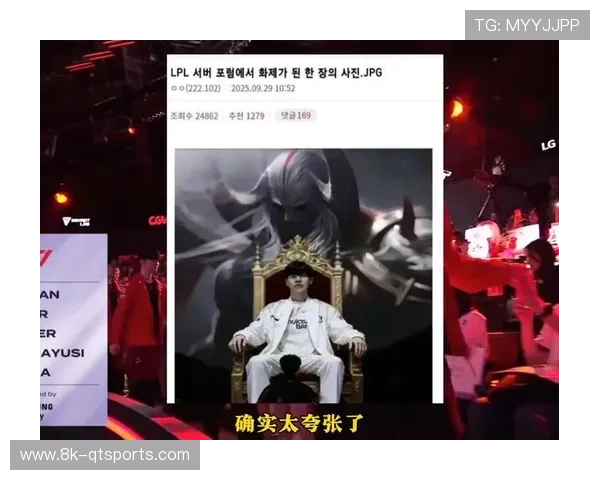 Faker拍摄眼镜代言宣传图，完美下颌线引粉丝热议