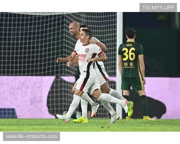 巴尔科拉单刀破门当选全场最佳，替补登场定乾坤