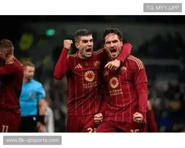 传控与防反战术博弈，西甲风格多元化趋势分析