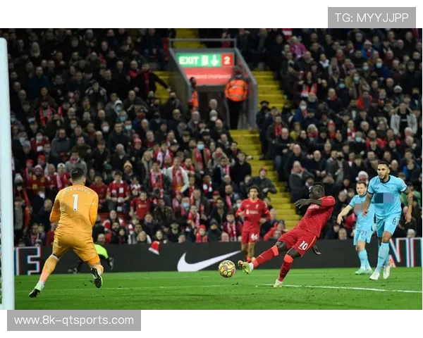 “霍芬海姆黑马之路：主场六连胜创队史纪录”