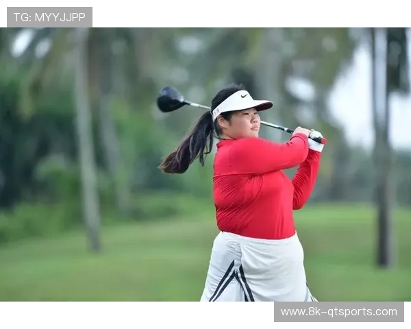 LIV高尔夫利雅得站进入最后轮次决战，团队赛与个人赛排行榜悬念待解