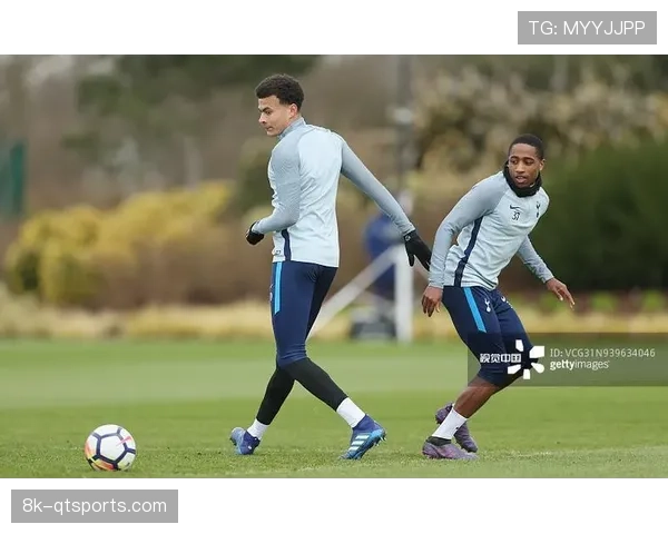 深度调查：英超青年队训练大纲更新，更强调“位置模糊性”与“战术适应性”