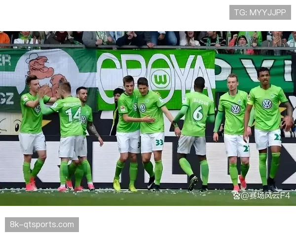 德甲第25轮全部战罢,积分榜前列竞争激烈,保级区混战形势仍不明朗 德甲第25轮全部战罢,积分榜前列竞争激烈,保级区混战形势仍不明朗