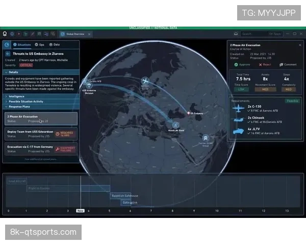 联盟引入新版数据追踪系统，将在2026赛季于所有场馆应用