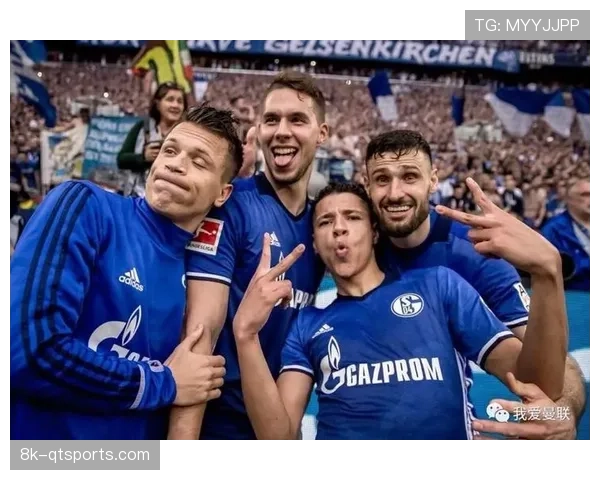 欧冠决赛门票申购通道开启，中签结果将于四月通知