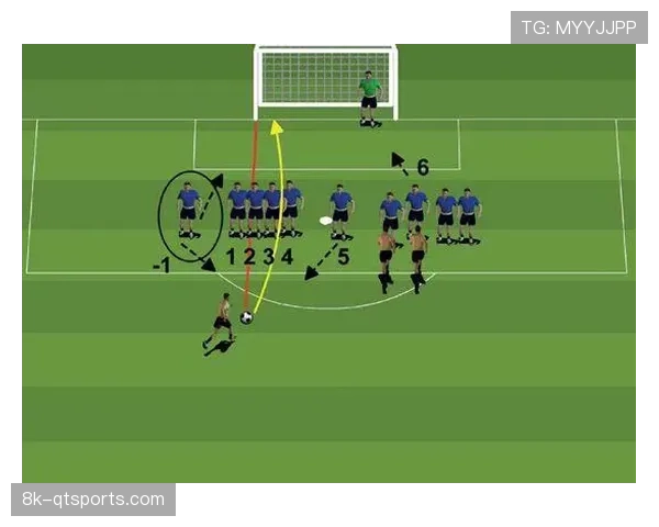 VAR介入改变点球判罚，技术手段如何影响防守球员的禁区内的决策？