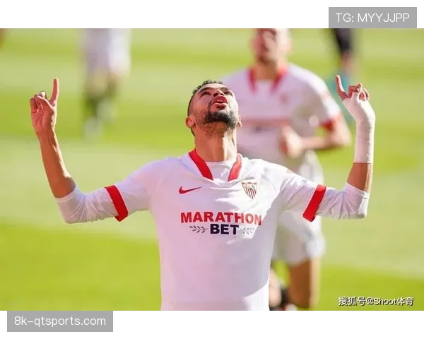 分析：西甲应对社交媒体短视频侵权的新技术监测体系