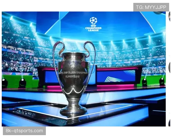 欧足联宣布下赛季起扩大欧冠比赛名单至23人 欧足联宣布下赛季起扩大欧冠比赛名单至23人