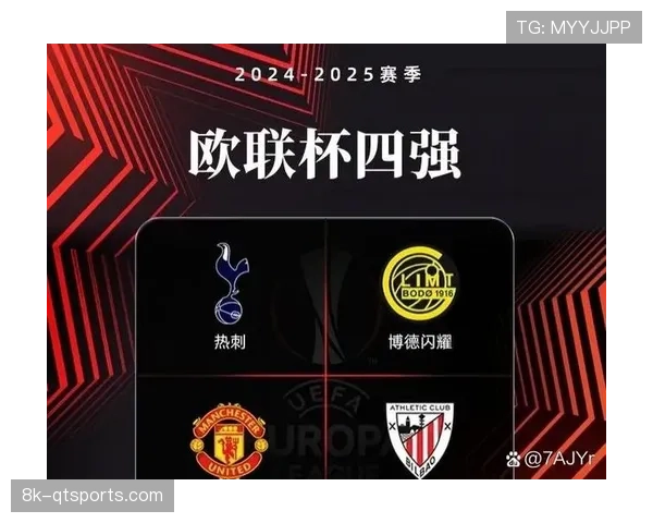 欧足联公布本周欧冠、欧联杯裁判名单,法国女裁判弗拉帕尔将执法巴黎对阵勒沃库森 欧足联公布本周欧冠、欧联杯裁判名单,法国女裁判弗拉帕尔将执法巴黎对阵勒沃库森