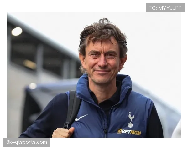 热刺沉沦背后：财务违规案暴露英超监管漏洞