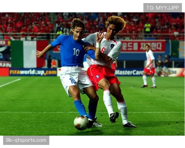 VAR技术在意甲的应用争议再起，裁判标准统一性成为联赛焦点话题