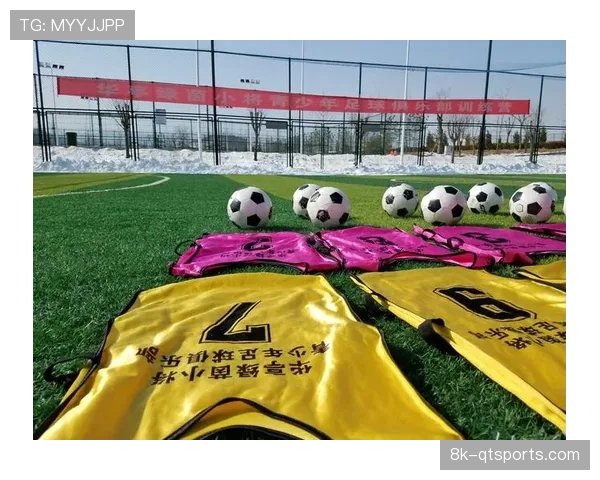 欧冠俱乐部与当地学校合作，推出青少年足球培训计划