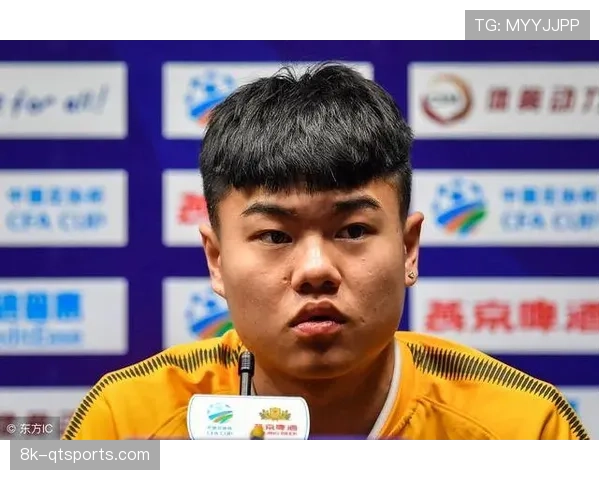 年轻球员需要更多信任，U23政策效应待评估